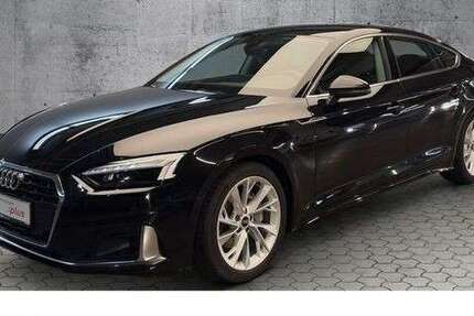 Audi A5 49.750 km 32.890 &euro; Paderborn 33100
