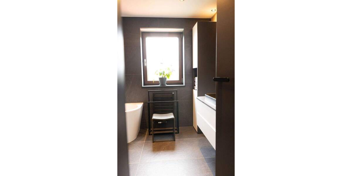 Einfamilienhaus Ellingen Massenbach - 6 Zimmer, 155 m&sup2;, 599.000&euro; | Angebot:26673297