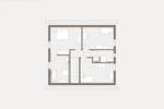 Einfamilienhaus Bad Köstritz - 5 Zimmer, 164 m&sup2;, 267.149&euro; | Angebot:26171669