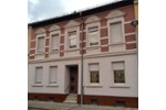 Mehrfamilienhaus, Wohnhaus Dessau-Roßlau Brambach - 8 Zimmer, 174 m&sup2;, 185.000&euro; | Angebot:27225196