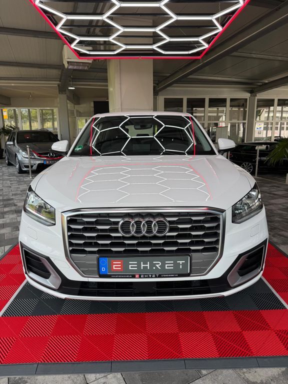 Q2