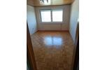 Etagenwohnung Baunatal - 4 Zimmer, 88 m&sup2;, 220.000&euro; | Angebot:27096184