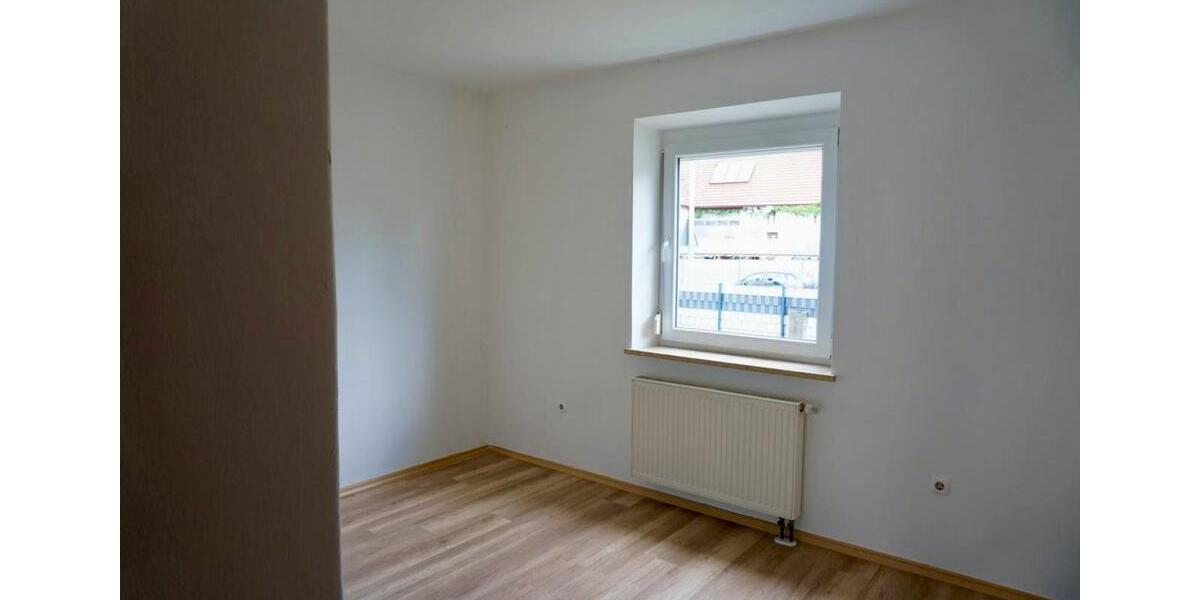 Lichtdurchflutete 5-ZKB im IT Langenreichen zimmer