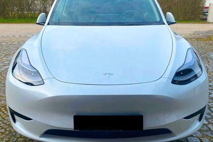 Tesla Model Y 68.500 km 28.800 &euro; Ringelai 94160