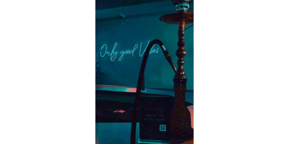 Gewerbeobjekt Haßloch - 2.100&euro; | Angebot:24478000