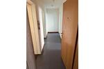 Hochparterre Bad Sülze - 1 Zimmer, 49 m&sup2;, 600&euro; | Angebot:24694873