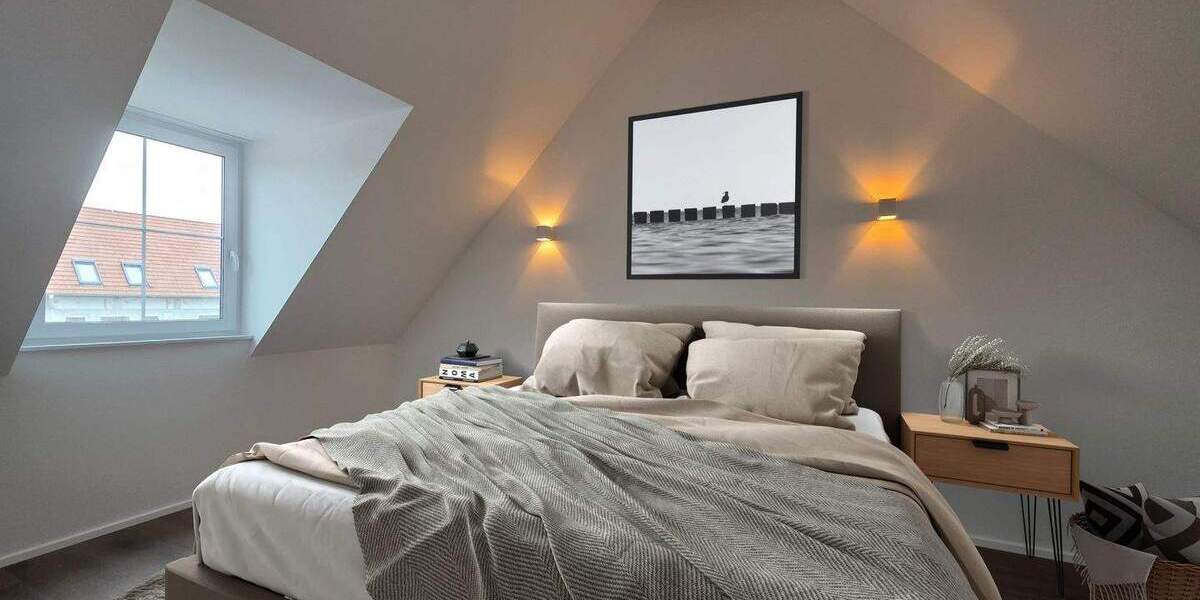 Reihenendhaus Idstein Wörsdorf - 5 Zimmer, 126 m&sup2;, 665.000&euro; | Angebot:25743596