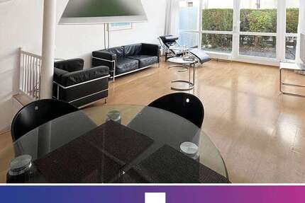 Haus zum Mieten in Filderstadt 2.290 € 130 m² 4 zimmer