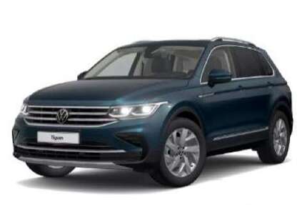 VW Tiguan 116.890 km 26.980 € Gardelegen 39638