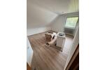 Dachgeschoßwohnung Arnsberg Oeventrop - 4 Zimmer, 90 m&sup2;, 940&euro; | Angebot:26414773