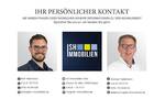 Etagenwohnung Fredenbeck - 2 Zimmer, 69 m&sup2;, 299.500&euro; | Angebot:25741882