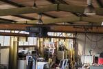 Gewerbeobjekt Nossen - 2.500&euro; | Angebot:26007462