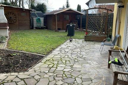 4 Familienhaus in Euskirchen von Privat zu verkaufen 10 zimmer