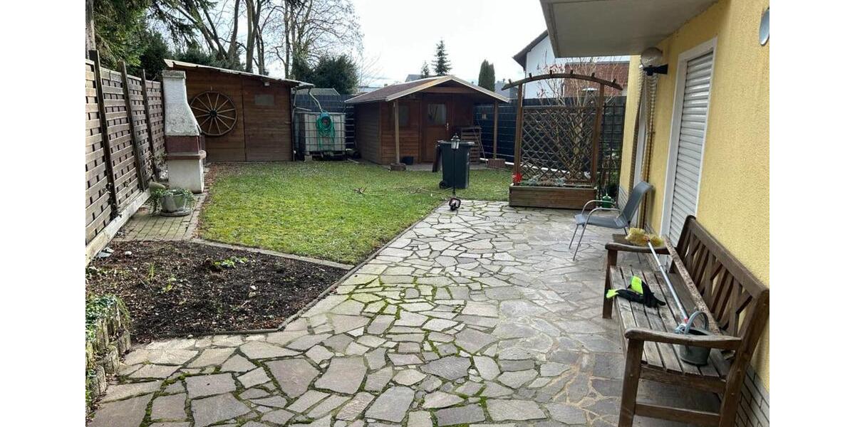 4 Familienhaus in Euskirchen von Privat zu verkaufen 10 zimmer