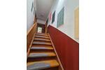 Provisionsfrei* Freistehendes EFH in Nauheim mit idyllischem nicht einsehbarem Garten und Garage - Einfamilienhaus Nauheim | Angebot:27145799