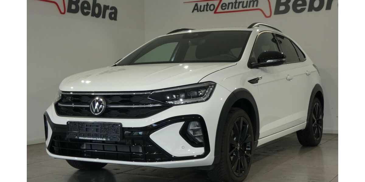 VW Taigo 19.300 km 19.370 &euro; Bebra 36179