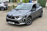 Mitsubishi Colt PLUS 1.0 T.B.KlimaA/Led/CarPlay/SitzH. 7.000 km 18.990 &euro; Donauwörth 86609