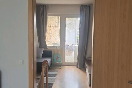 Wohnung Recklinghausen Grullbad - 3 Zimmer, 57 m&sup2;, 507&euro; | Angebot:26022726