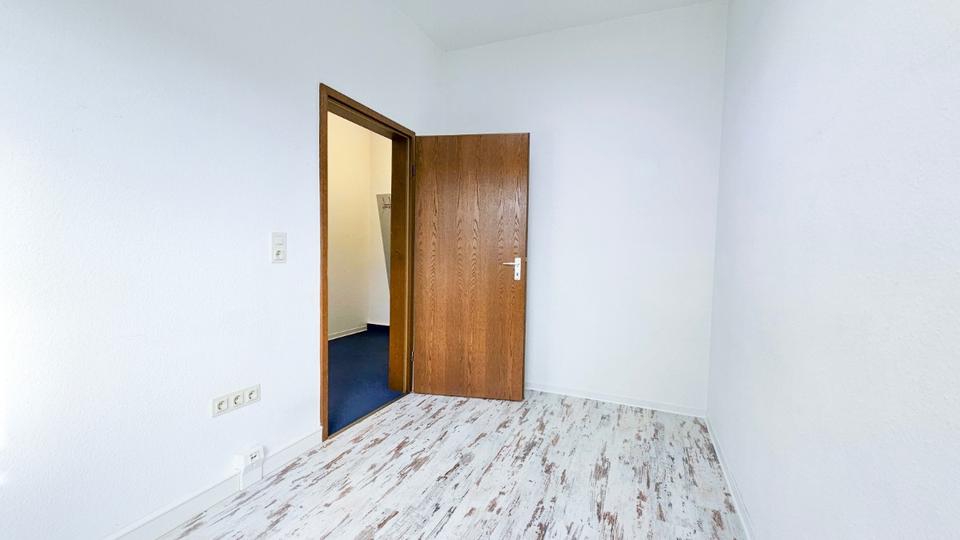 Gewerbeobjekt Losheim am See - 600&euro; | Angebot:26688684