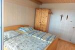 Etagenwohnung Vaihingen an der Enz - 4 Zimmer, 95 m&sup2;, 1.100&euro; | Angebot:26531645