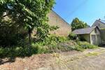 Mehrfamilienhaus, Wohnhaus Weikersheim Elpersheim - 1 Zimmer, 348 m&sup2;, 215.000&euro; | Angebot:26499124