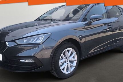 Seat Leon 4.000 km 29.999 &euro; Memmingen 87700