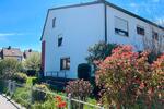 Reihenhaus Amberg - 4 Zimmer, 122 m&sup2;, 1.900&euro; | Angebot:26617784