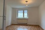 Etagenwohnung Mülsen - 3 Zimmer, 57 m&sup2;, 345&euro; | Angebot:26296738