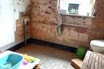 Einfamilienhaus Löderburg Löderburg - 3 Zimmer, 70 m&sup2;, 65.000&euro; | Angebot:26363358