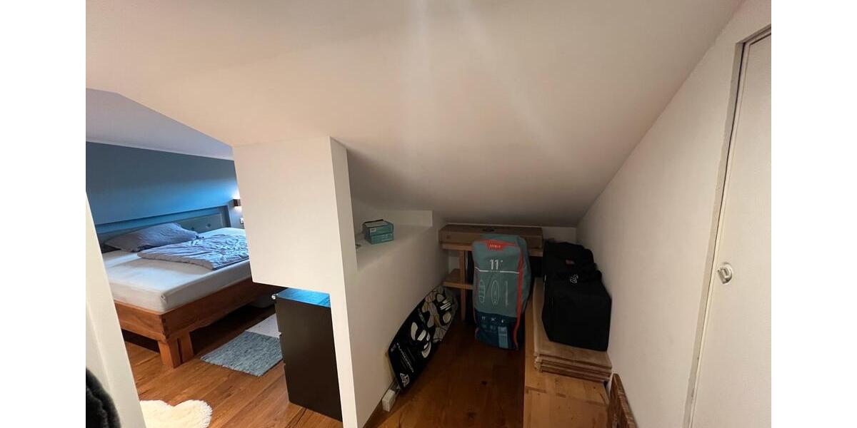 Einfamilienhaus Rostock Hohe Düne - 3 Zimmer, 74 m&sup2;, 369.000&euro; | Angebot:25327640