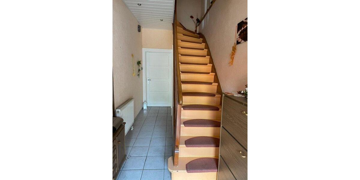 Doppelhaushälfte Heinsberg - 4 Zimmer, 100 m&sup2;, 139.000&euro; | Angebot:26440503