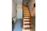 Doppelhaushälfte Heinsberg - 4 Zimmer, 100 m&sup2;, 139.000&euro; | Angebot:26440503