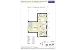 Etagenwohnung Schleswig - 3 Zimmer, 96 m&sup2;, 1.527&euro; | Angebot:26249728