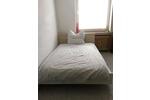Etagenwohnung Düsseldorf Flingern Süd - 1 Zimmer, 26 m&sup2;, 148.000&euro; | Angebot:26814674
