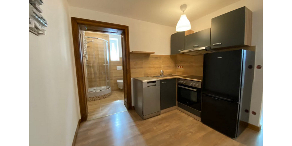 Vermiete beheizbare Lagerfläche,70m² in Werder (Havel) zimmer