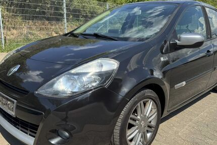 Renault Clio 176.000 km 3.300 &euro; koblenz 56070