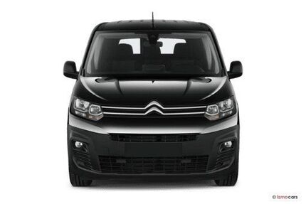 Citroen Berlingo 96.200 km 14.950 &euro; Leisnig 04703