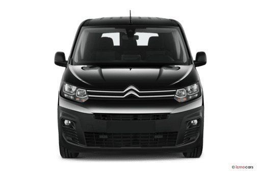 Citroen Berlingo 96.200 km 14.950 &euro; Leisnig 04703