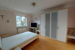 Etagenwohnung Thalfang - 4 Zimmer, 152 m&sup2;, 1.100&euro; | Angebot:26517589