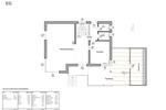 Einfamilienhaus Hallerndorf - 6 Zimmer, 208 m&sup2;, 820.000&euro; | Angebot:26608527