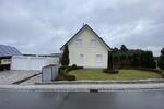 Einfamilienhaus Grafenwöhr - 5 Zimmer, 128 m&sup2;, 520.000&euro; | Angebot:26262505