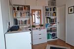 Einfamilienhaus Emden - 4 Zimmer, 118 m&sup2;, 275.000&euro; | Angebot:26522607