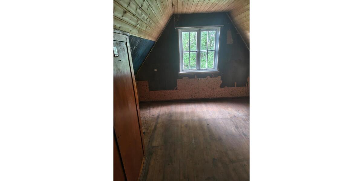 Einfamilienhaus Lütjenburg - 5 Zimmer, 77 m&sup2;, 199.000&euro; | Angebot:26965858