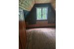 Einfamilienhaus Lütjenburg - 5 Zimmer, 77 m&sup2;, 199.000&euro; | Angebot:26965858