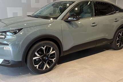 Citroen C4 6.000 km 27.790 &euro; Augsburg 86179