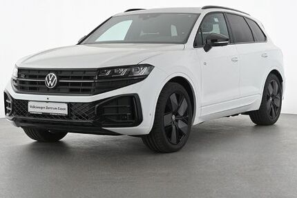 VW Touareg 14.999 km 69.880 € Essen 45143