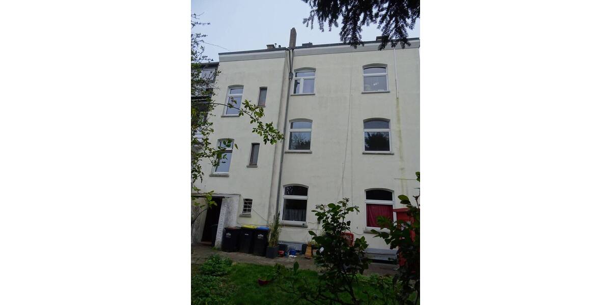 Mehrfamilienhaus, Wohnhaus Essen Werden - 1 Zimmer, 318 m&sup2;, 985.000&euro; | Angebot:26376808