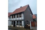 Harztor Ilfeld, EFH - Einfamilienhaus Harztor Ilfeld | Angebot:19904564