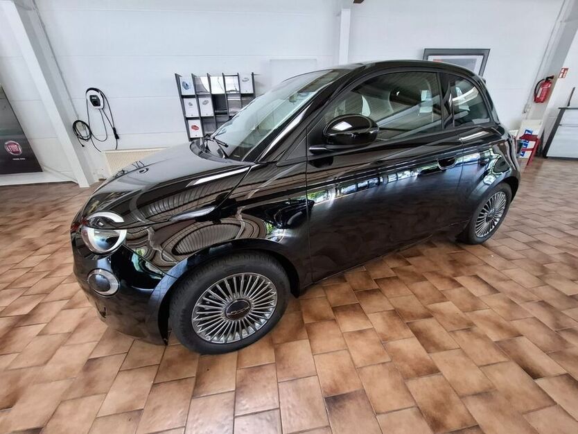 500e