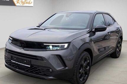 Opel Mokka 49.914 km 18.900 &euro; Rostock 18146